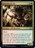 Bloodbraid Elf (foil)