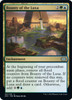 Bounty of the Luxa (foil)