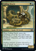 Coiling Oracle (foil)