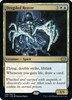 Drogskol Reaver (foil)