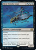 Glen Elendra Liege (foil)