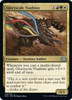 Gloryscale Viashino (foil)