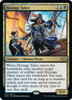 Hostage Taker (foil)