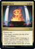 Jeskai Charm (foil)