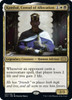 Kambal, Consul of Allocation (foil) | Double Masters 2022