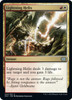 Lightning Helix (foil)