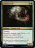 Lotleth Troll (foil)