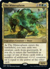 The Mimeoplasm (foil)