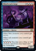 Mindwrack Liege (foil)