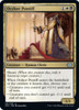 Orzhov Pontiff (foil)