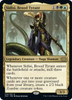 Sidisi, Brood Tyrant (foil)