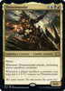 Thraximundar (foil)