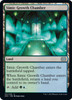 Simic Growth Chamber (foil) | Double Masters 2022