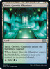 Simic Growth Chamber (foil)