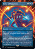 Force of Negation (Borderless Art foil)