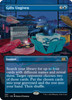 Gifts Ungiven (Borderless Art foil)