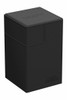 Flip`n`Tray 100+ XenoSkin Monocolor Black