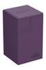 Flip`n`Tray 100+ XenoSkin Monocolor Purple
