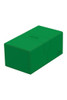 Twin Flip`n`Tray 200+ XenoSkin Monocolor Green
