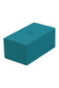 Twin Flip`n`Tray 200+ XenoSkin Monocolor Petrol