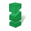 Boulder´n´Tray 100+ Emerald