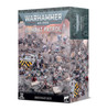 (Out of Print) Warhammer 40,000 - Combat Patrol: Genestealer Cults