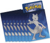 Pokemon GO Mewtwo Sleeves (65)