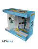 My Hero Academia - Heroes Gift Set