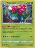 Pokemon GO 003/078 Venusaur (Holo)