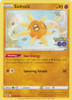 Pokemon GO 039/078 Solrock