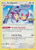 Pokemon GO 057/078 Ambipom