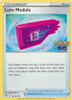 Pokemon GO 067/078 Lure Module