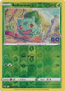 Pokemon GO 001/078 Bulbasaur (Reverse Holo)