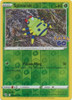 Pokemon GO 006/078 Spinarak (Reverse Holo)