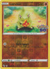 Pokemon GO 037/078 Larvitar (Reverse Holo)