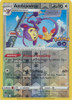 Pokemon GO 057/078 Ambipom (Reverse Holo)