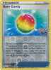 Pokemon GO 069/078 Rare Candy (Reverse Holo)