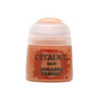 Citadel Base - Jokaero Orange [12ml]