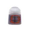 Citadel Base - Daemonette Hide [12ml]