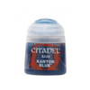 Citadel Base - Kantor Blue [12ml]