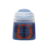 Citadel Base - Macragge Blue [12ml]
