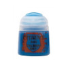 Citadel Base - Caledor Sky [12ml]
