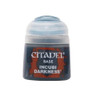 Citadel Base - Incubi Darkness [12ml]
