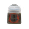 Citadel Base - Castellan Green [12ml]
