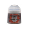 Citadel Base - Leadbelcher [12ml]