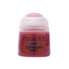 Citadel Base - Screamer Pink [12ml]