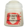 Citadel Base - Ionrach Skin [12ml]
