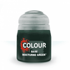 Citadel Base - Nocturne Green [12ml]