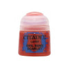 Citadel Layer - Evil Sunz Scarlet [12ml]