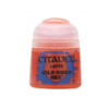 Citadel Layer - Wild Rider Red [12ml]